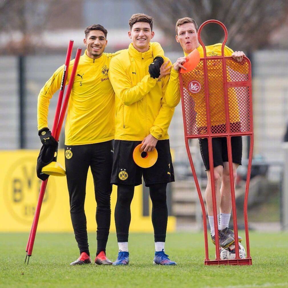 消防报警系统处理