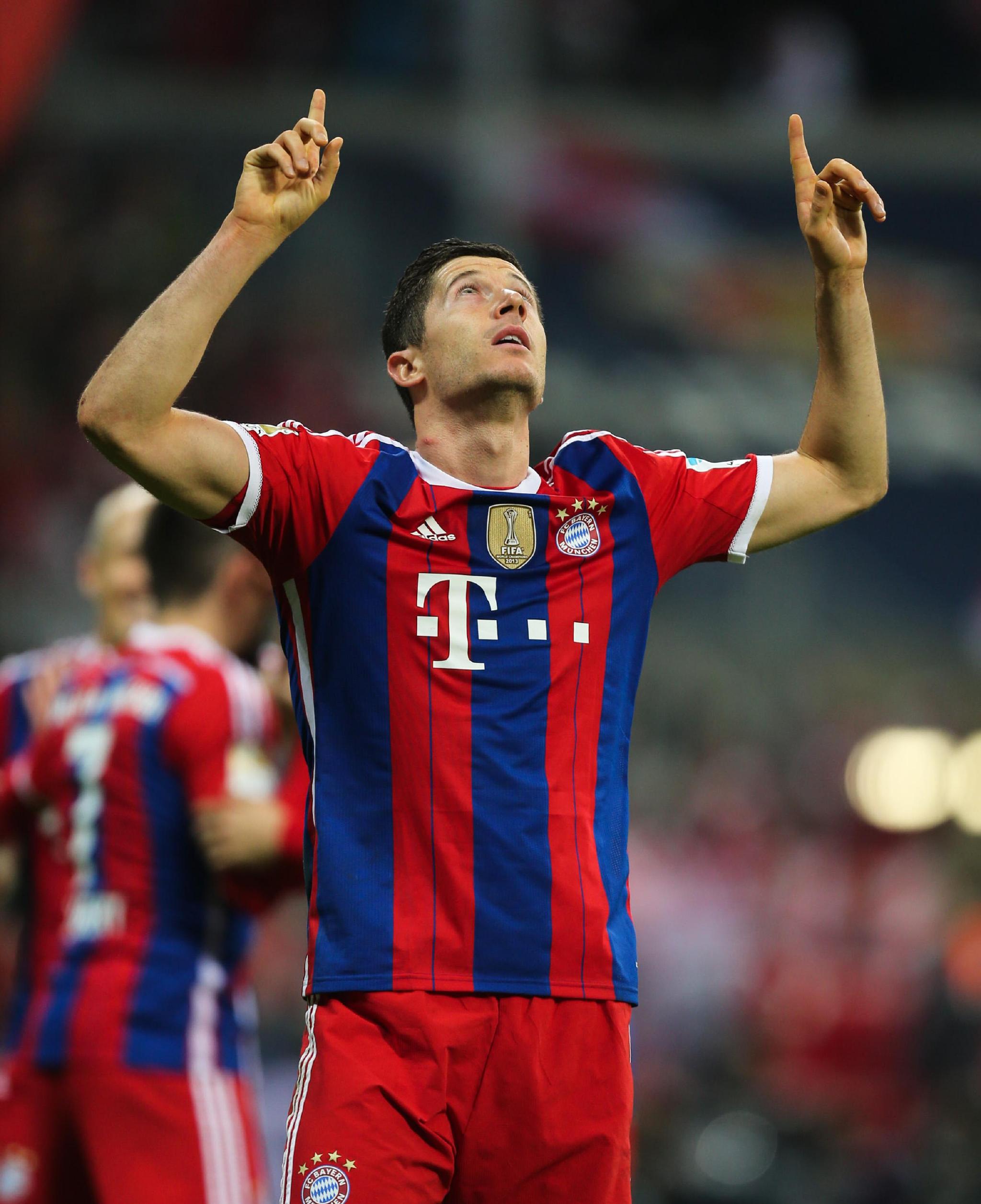 消防室内消火栓安装