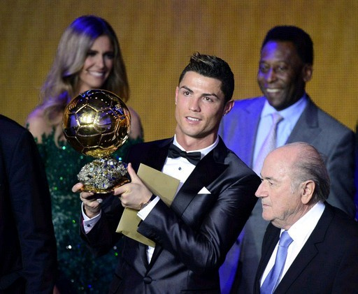 消防排烟阀安装