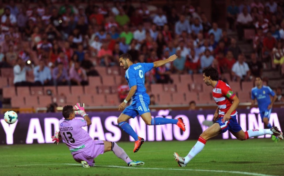 消防排烟防火阀施工