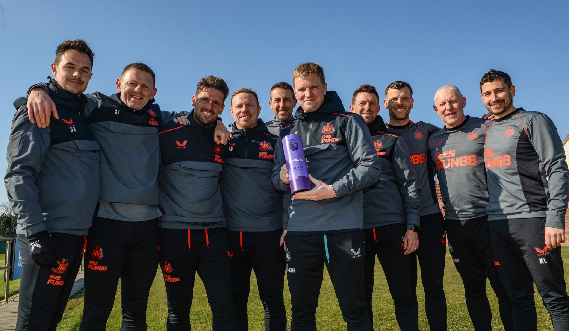 消防维保管理制度 消防维保人员行为规范