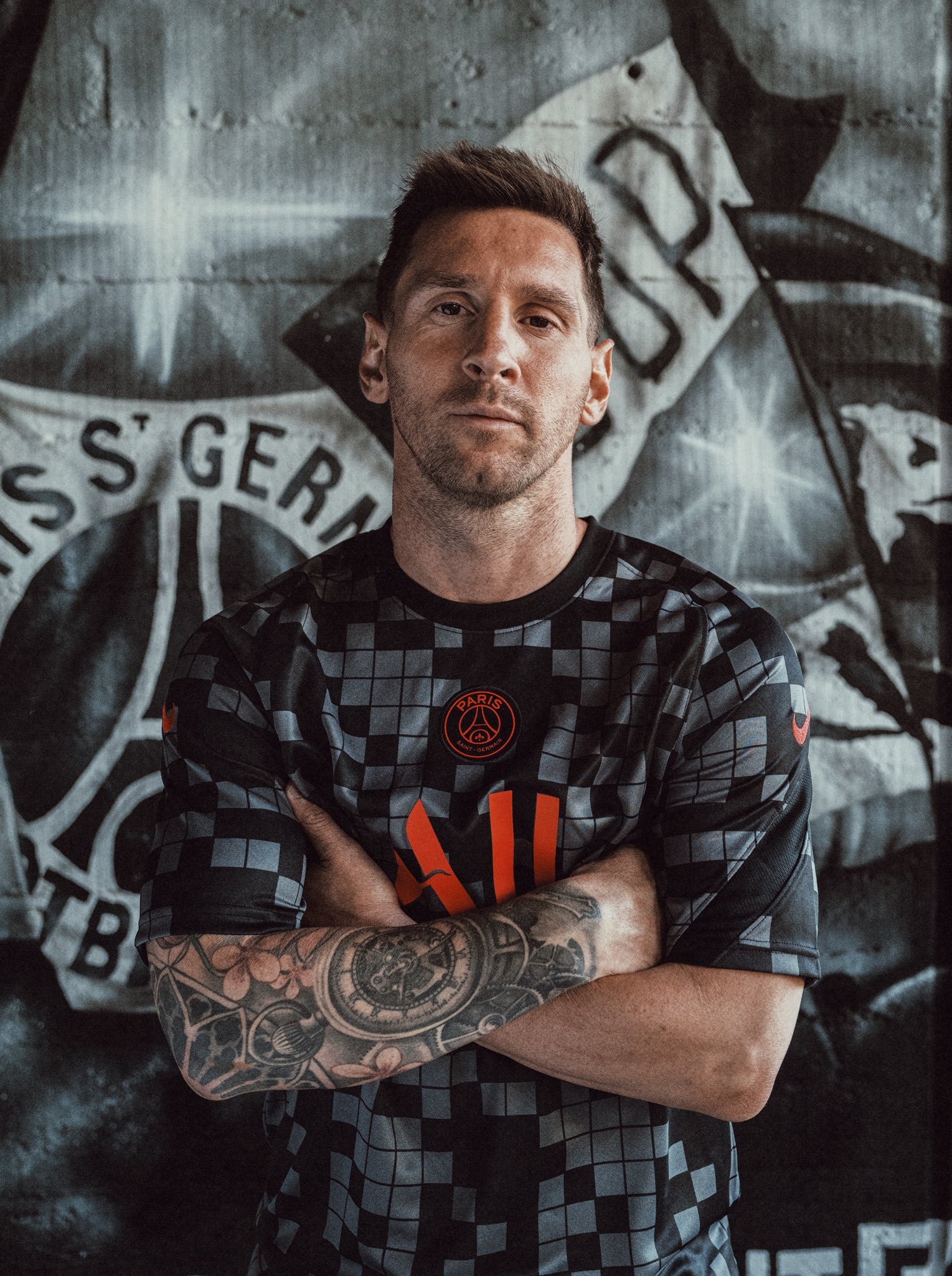 合家宾馆消防维保 连锁酒店消防维保 消防维保价格