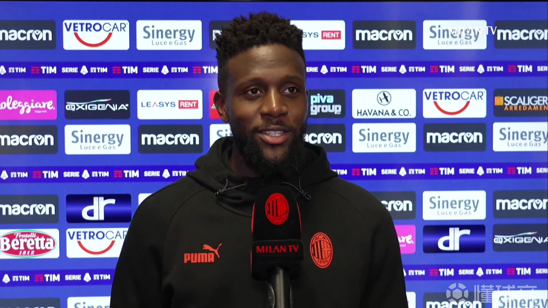 合家宾馆消防维保