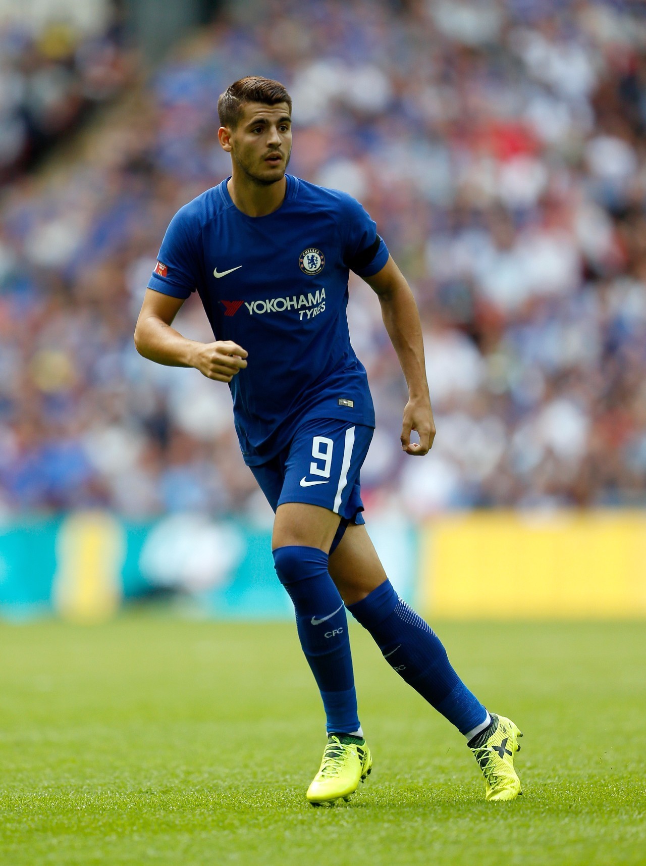 消防维保公司维保中