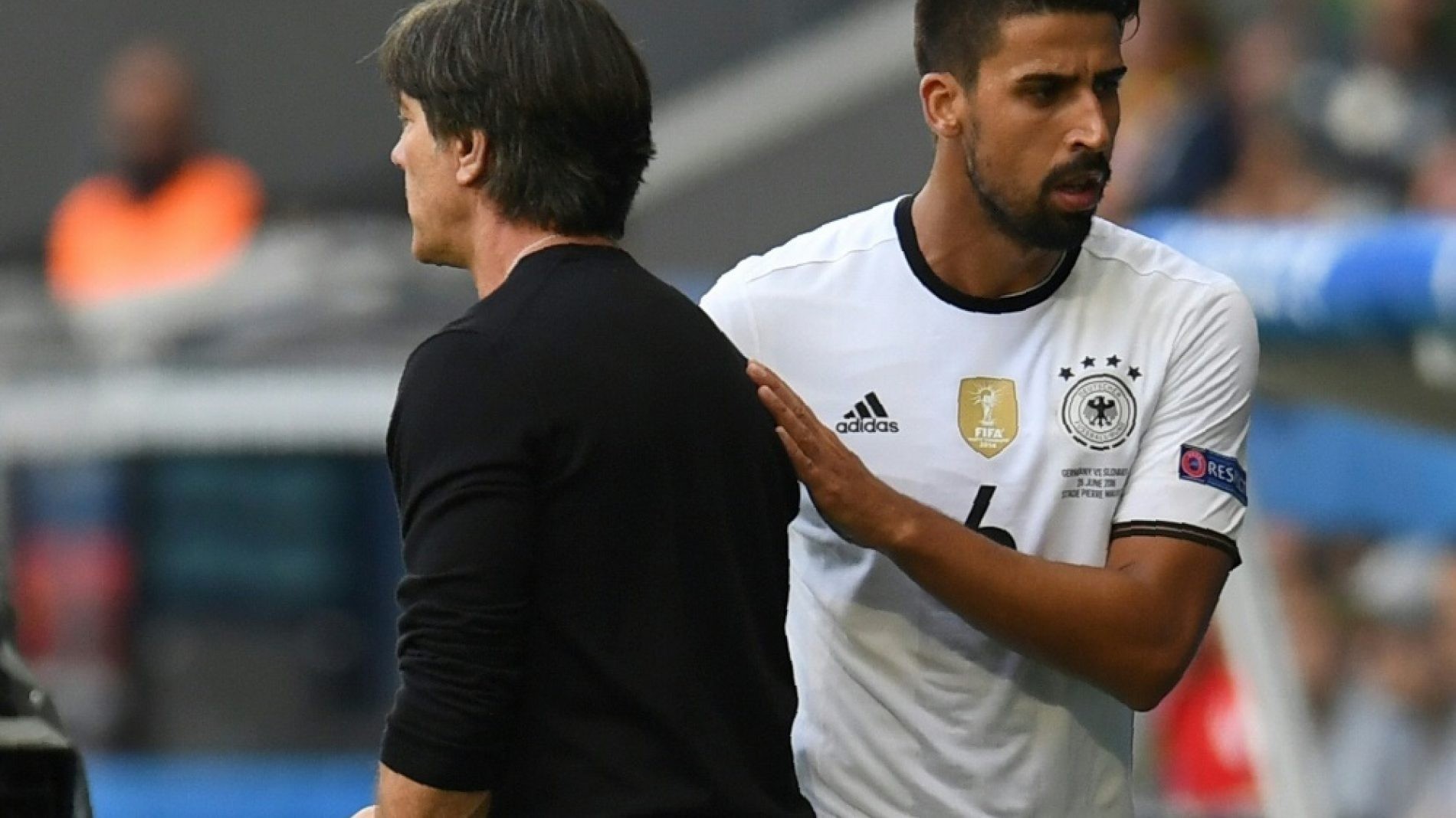 消防维保很重要