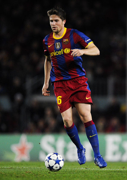 德全奢品酒店消防维护保养