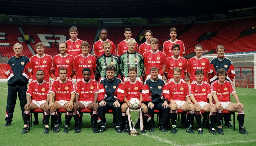 北京朝阳区和睦家医院消防维保,消防维保报价