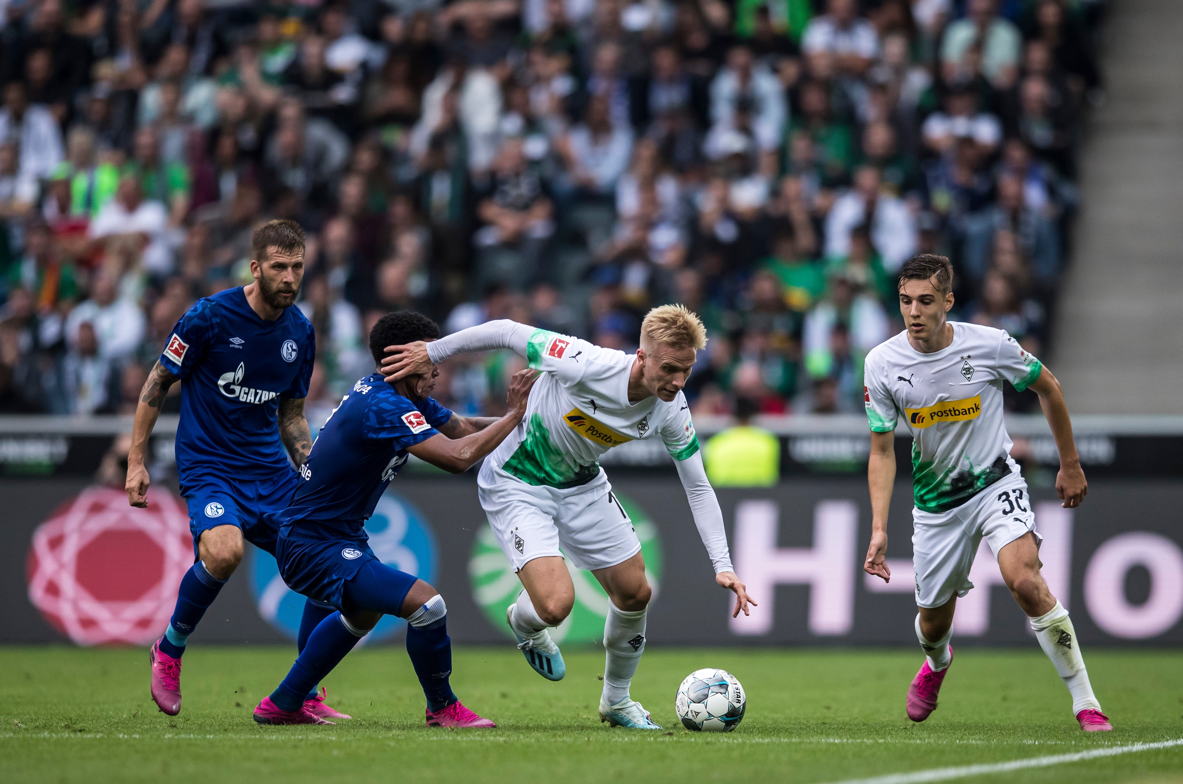 别墅群消防维保