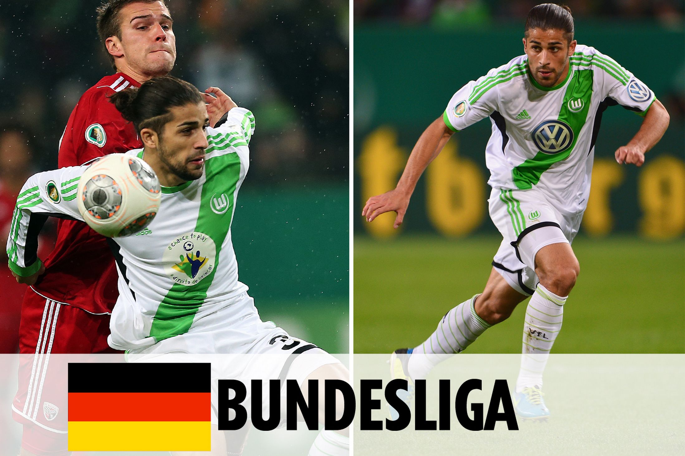 文化馆消防维保