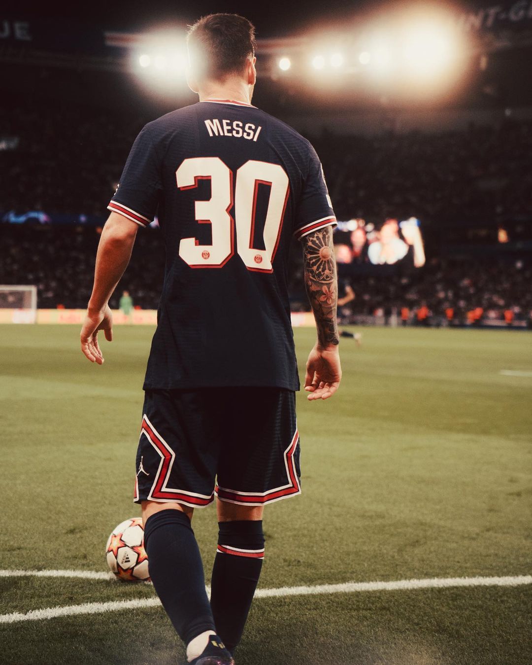 消防设备维护保养