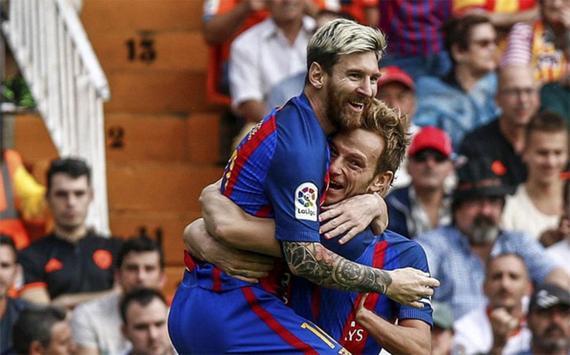 北京顺丰快递顺义分部消防维保