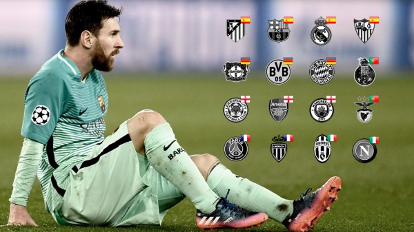 东城区养老公寓消防维保