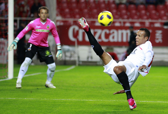 小区住宅消防维保