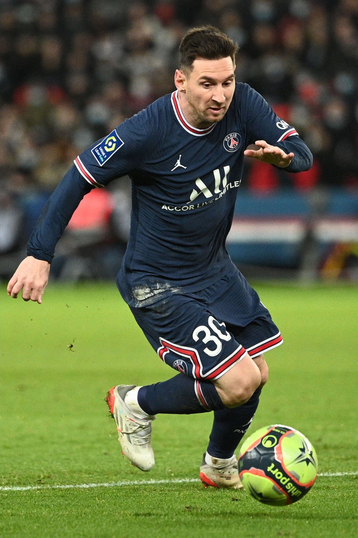 消防维保工作中