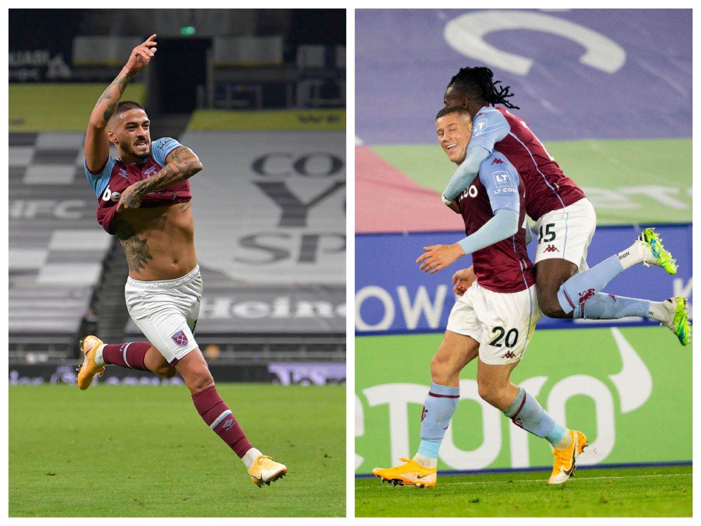 老年公寓消防维保