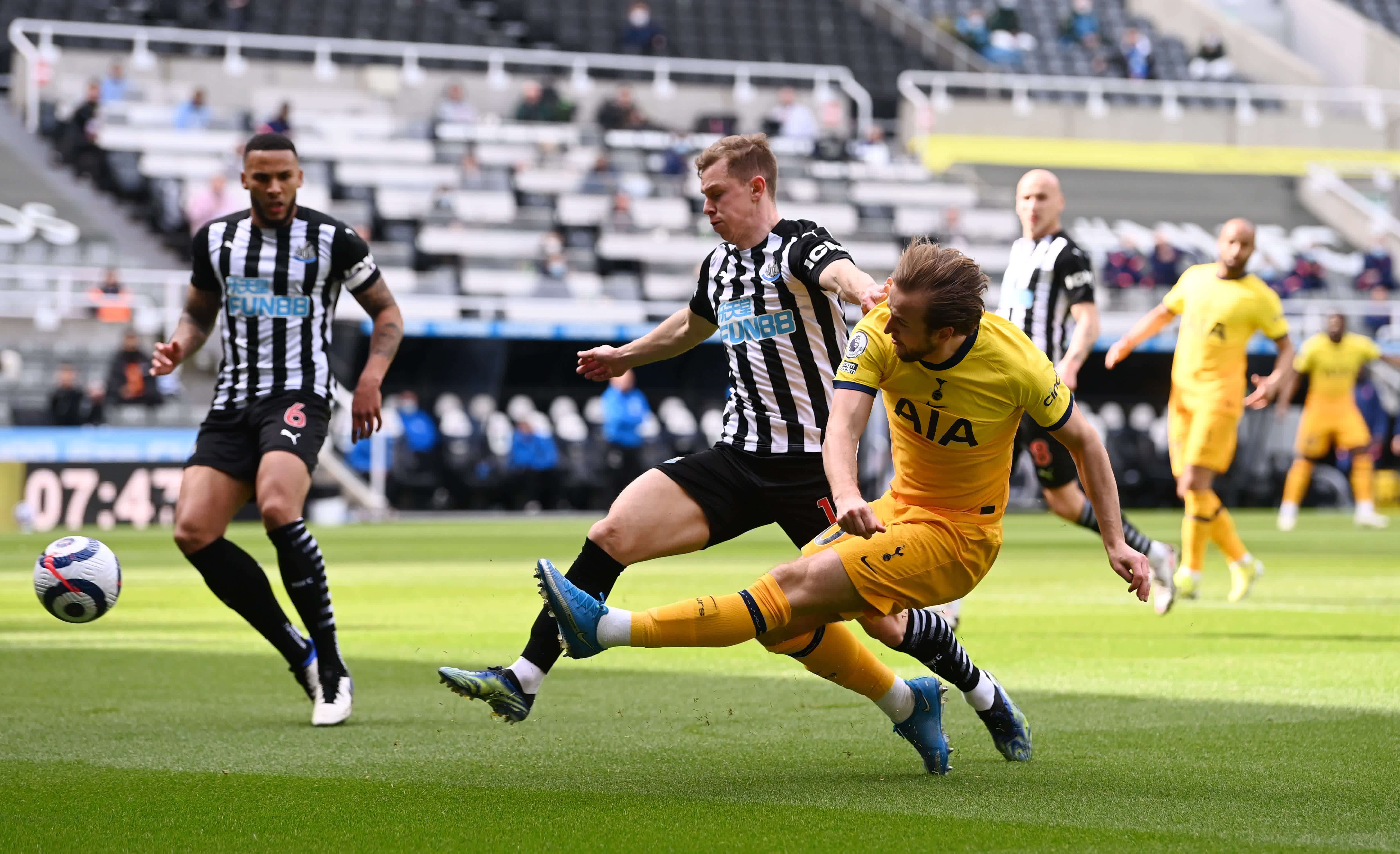 排烟排风消防维保