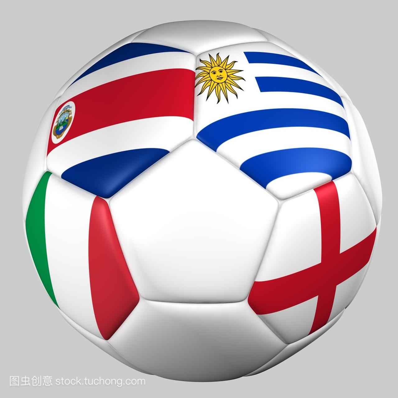 消防维保消防联动测试