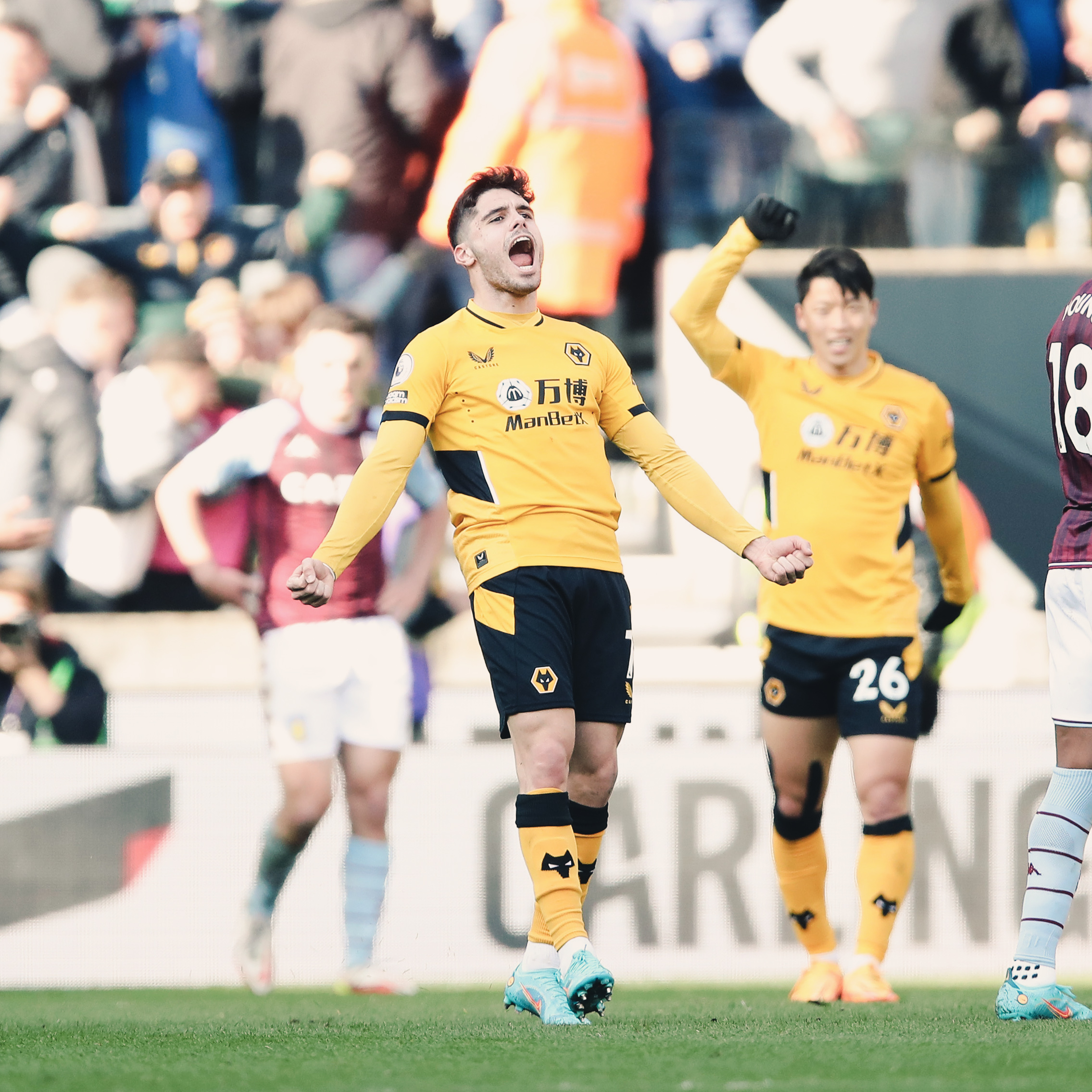 钢质侧向防火卷帘