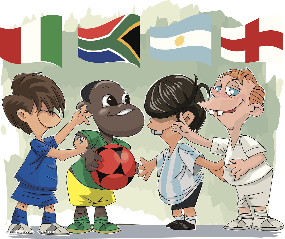 防爆门（抗爆门）