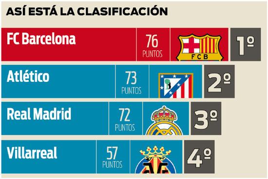 玛钢门窗厂工程实例——首都机场