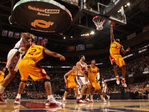 玛钢门窗厂工程实例——奥运场馆鸟巢