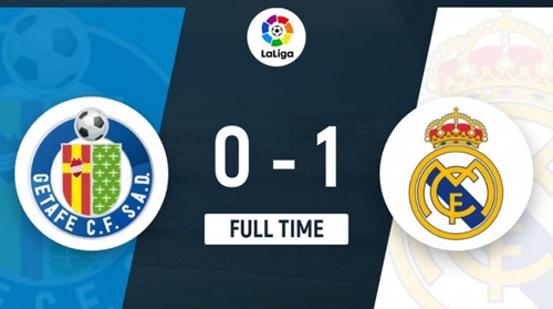 玛钢门窗厂工程实例——天津机场