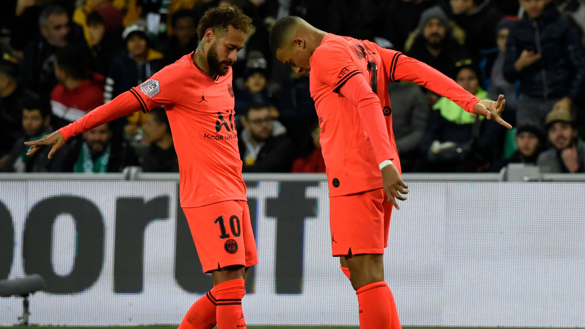 玛钢门窗厂工程实例——金隅世纪城A座