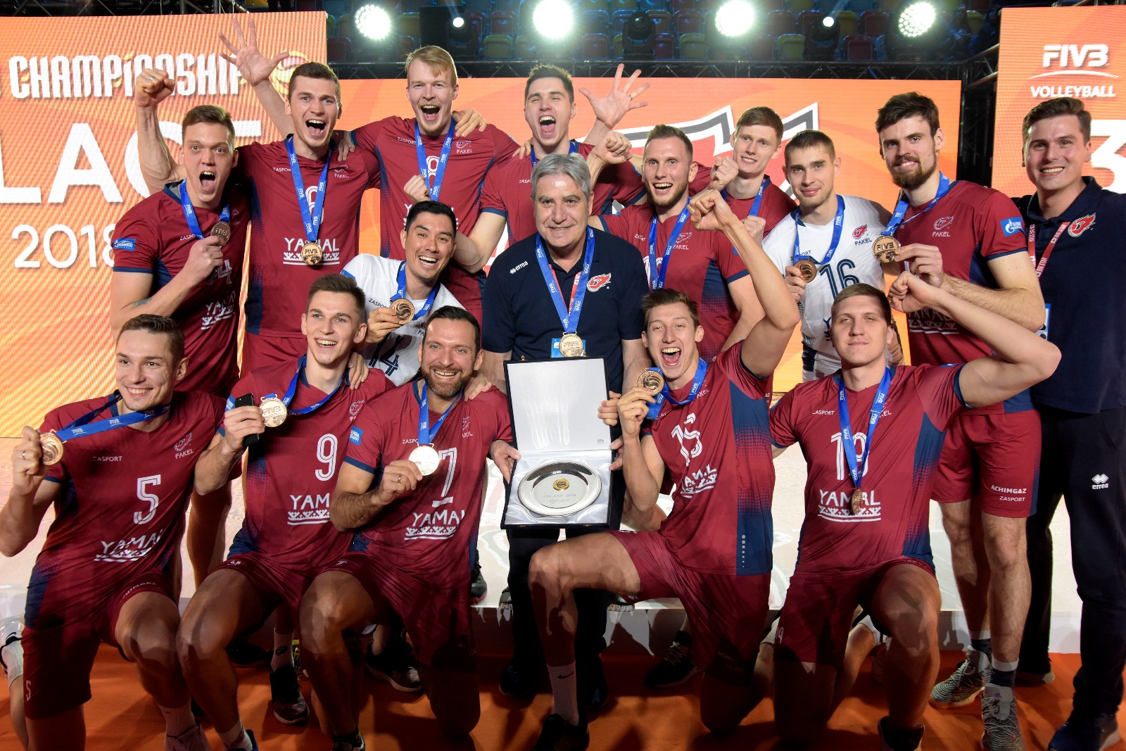 消防-主机-联网板-维修