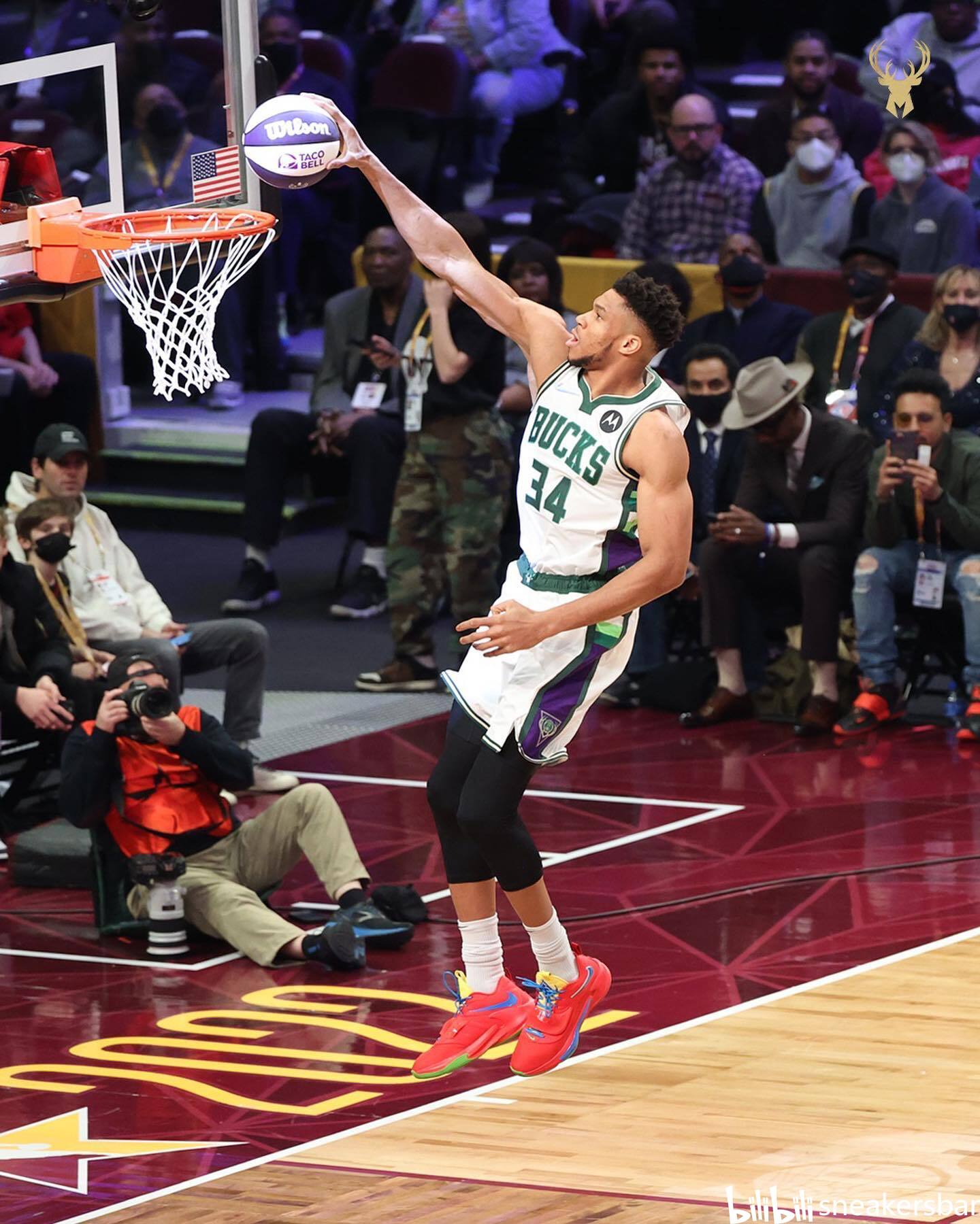 安装烟感移位维保