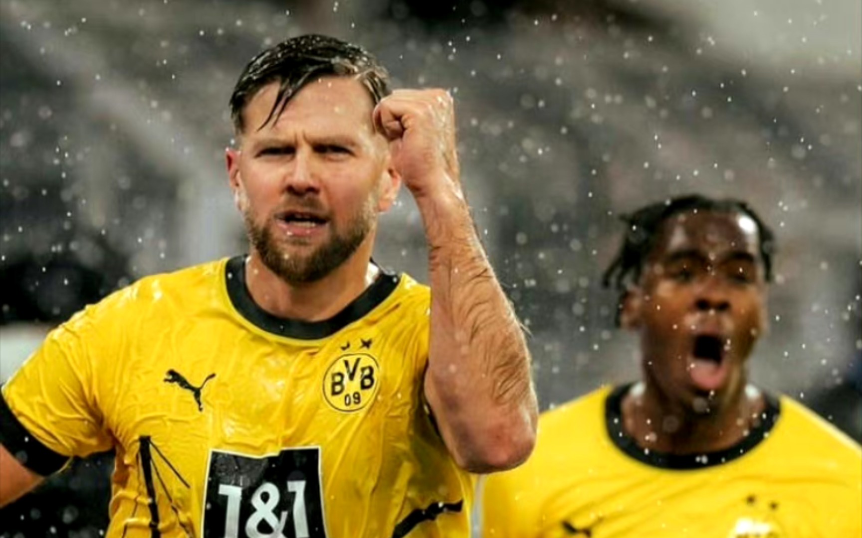 气体消防灭火系统维修