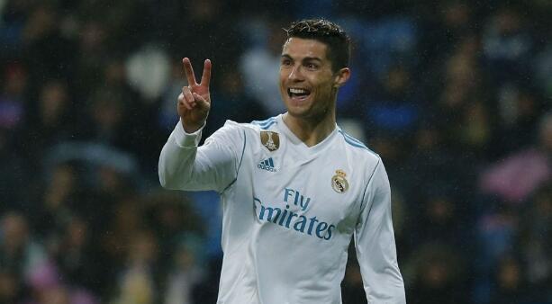 装配防火卷帘门步骤