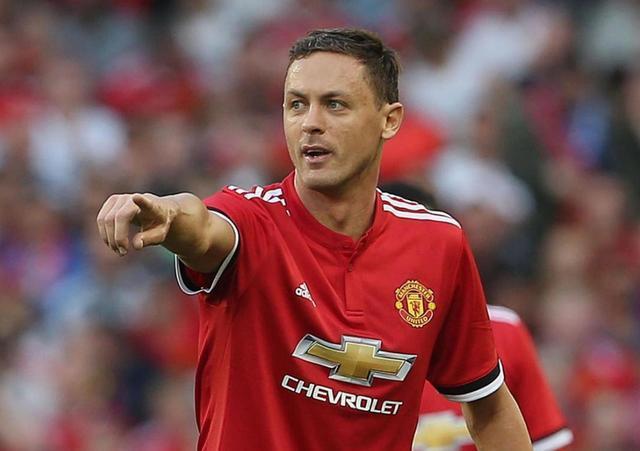 消防系统检测维修