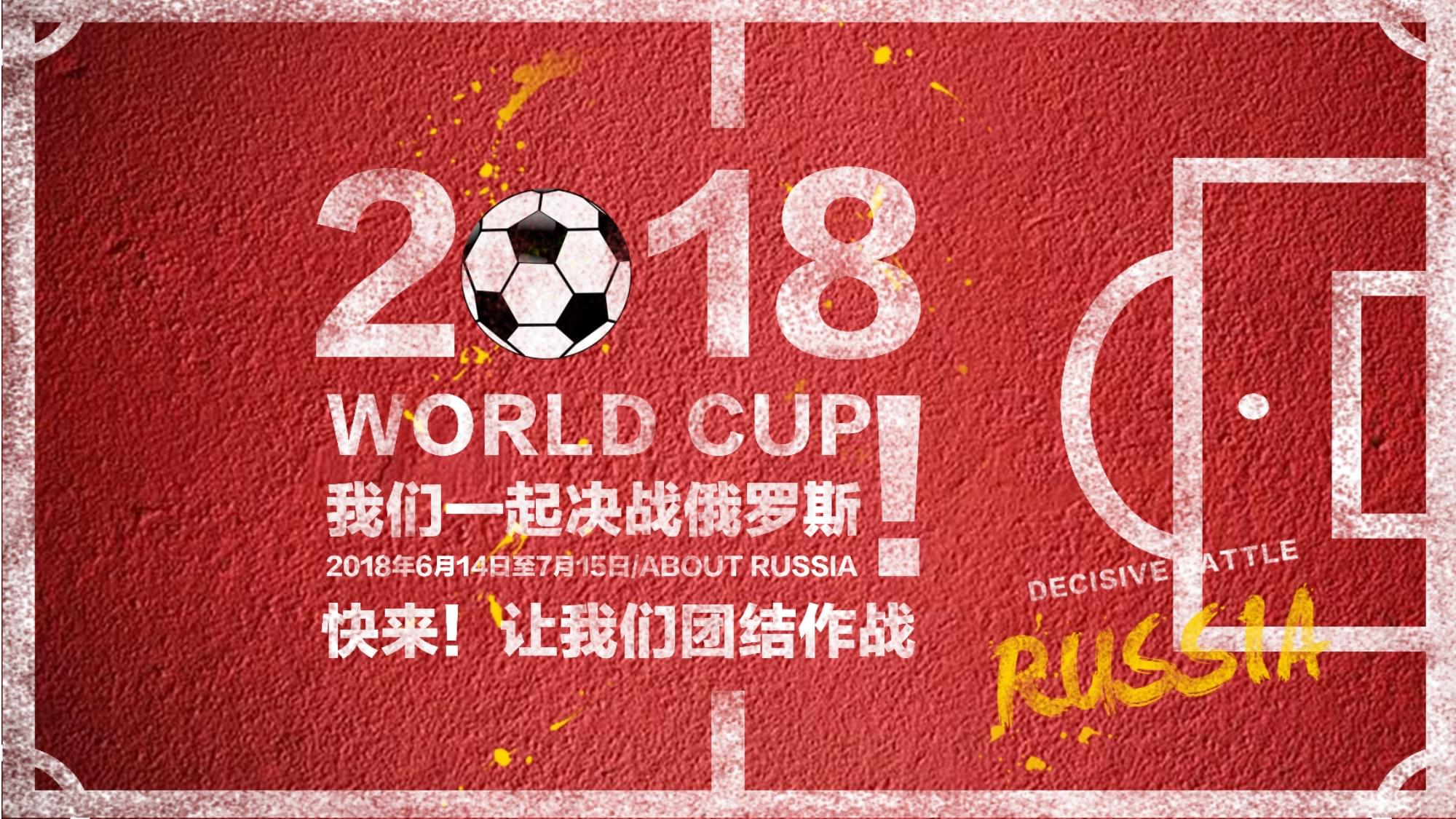 消防检测工具的安装方式与适用环境介绍