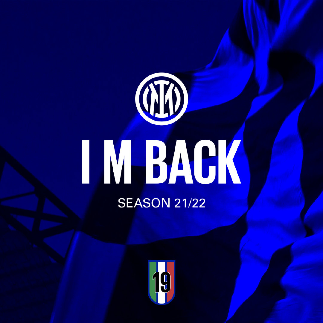 通州卜蜂莲花超市电检消检