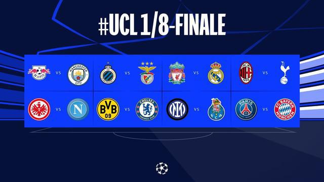 北京宏达通信电检消检