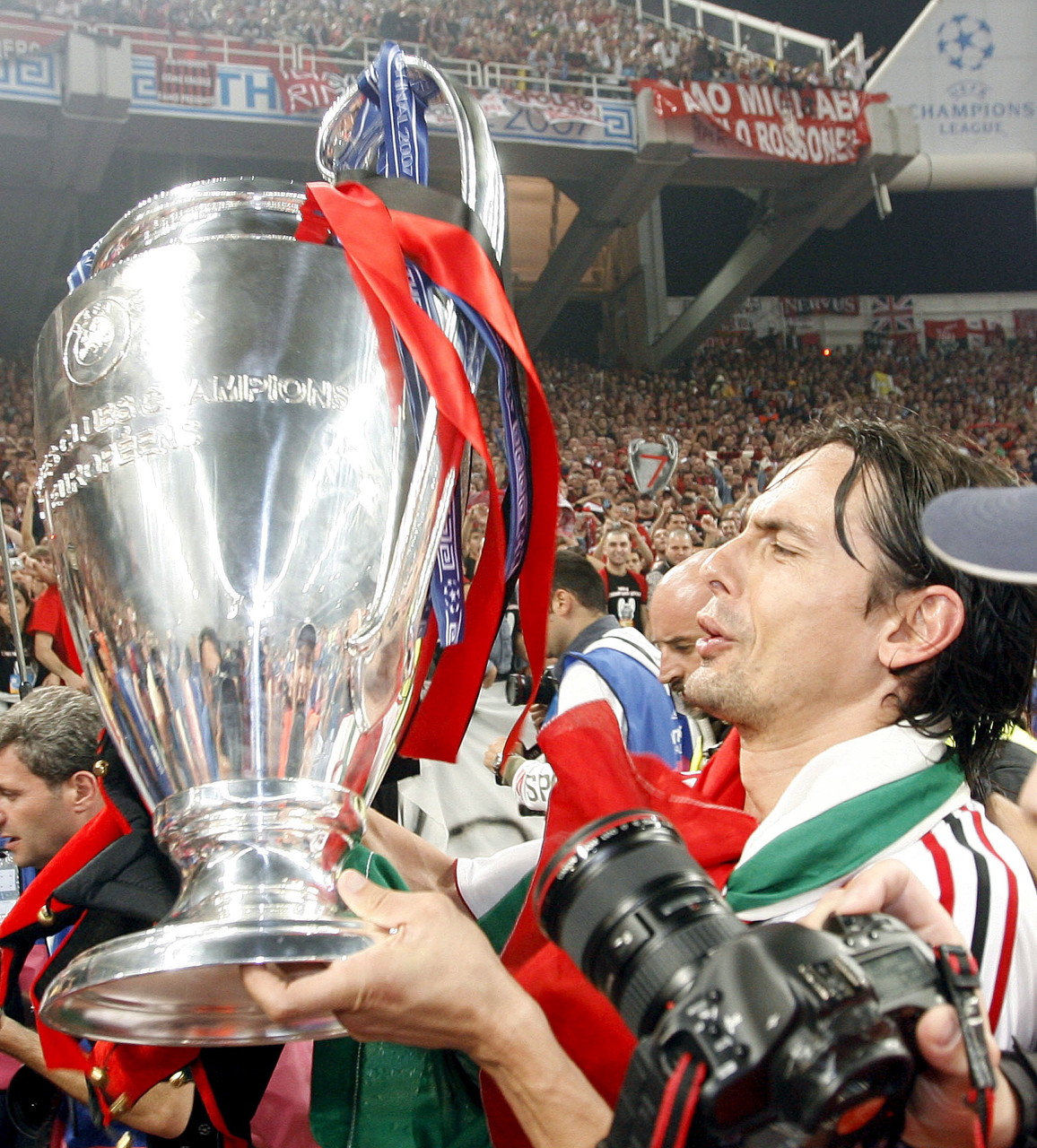 幼儿园检测消防维保