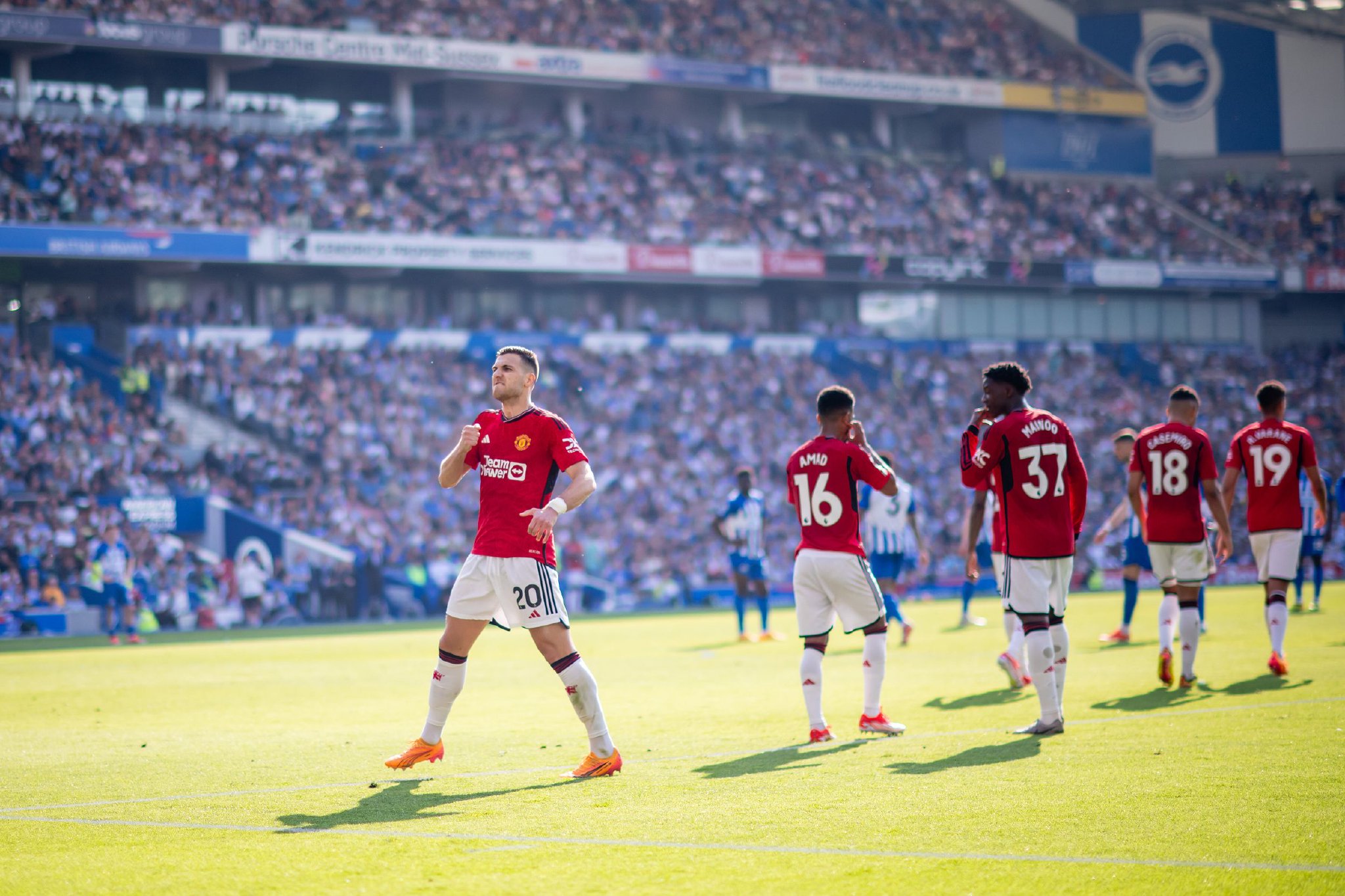温泉度假村消防检测