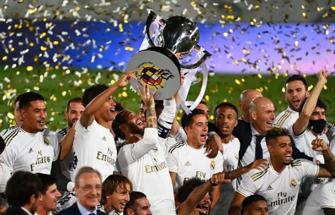 东城区速8酒店电气火灾安装