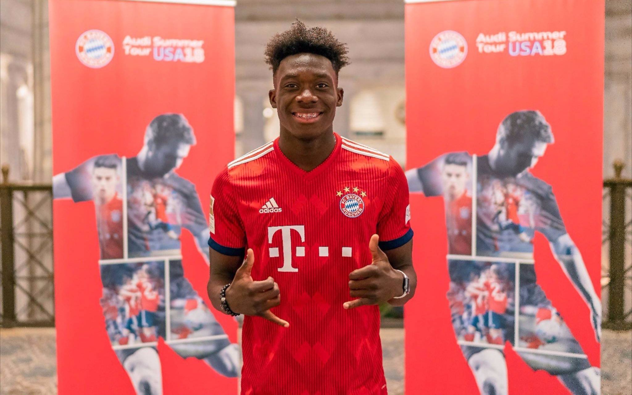 北京密云职业学校