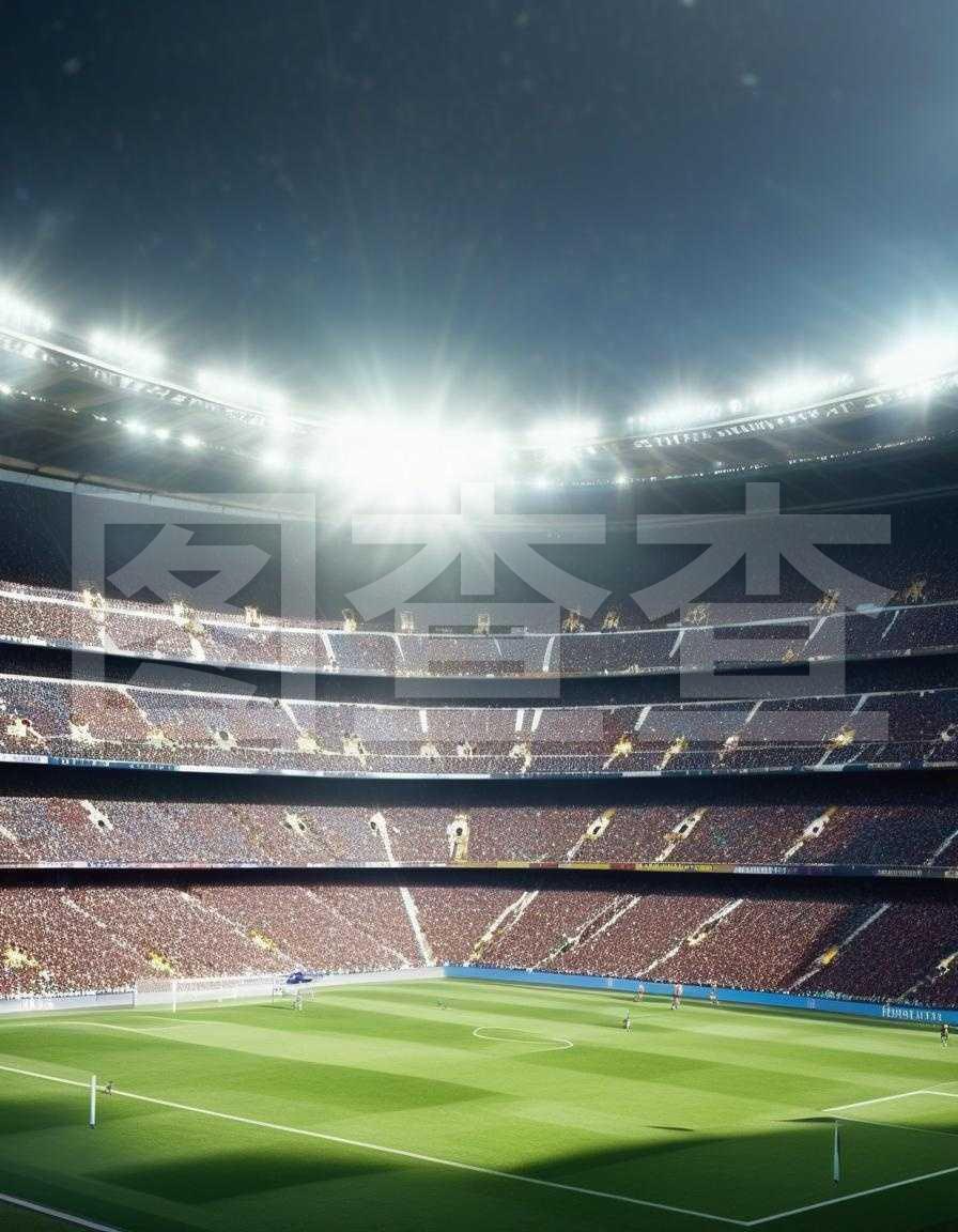 北京丰台区柜式七氟丙烷气体灭火装置