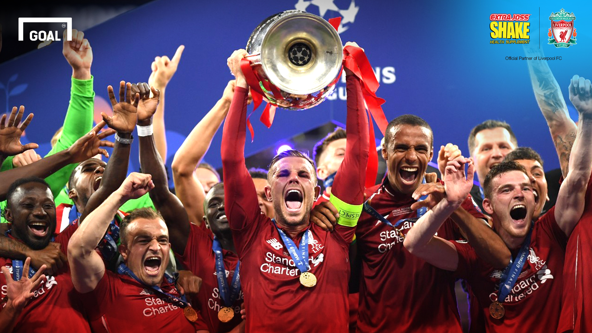 机房气体灭火系统防护区安装设备