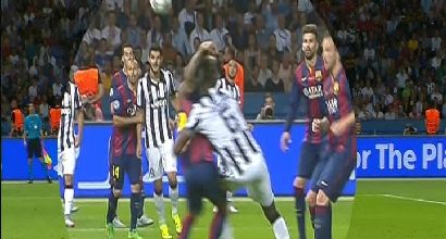 石油化工管理干部学院