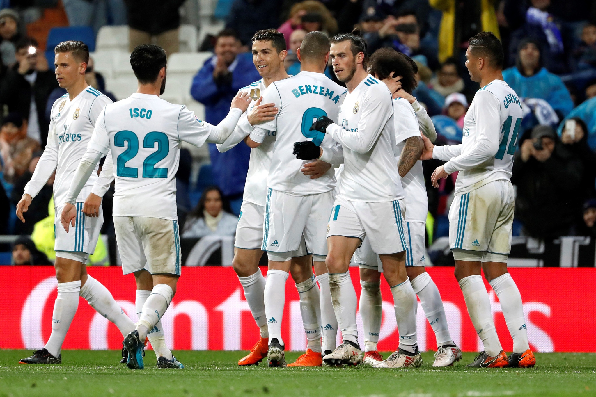 煤气锅炉安全检测及报警系统