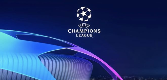 建冷库需要哪些手续