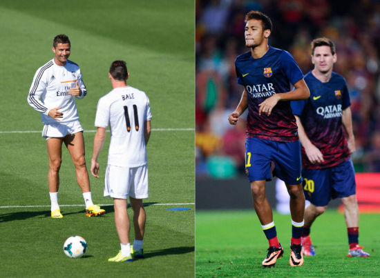 丰台区千客隆超市