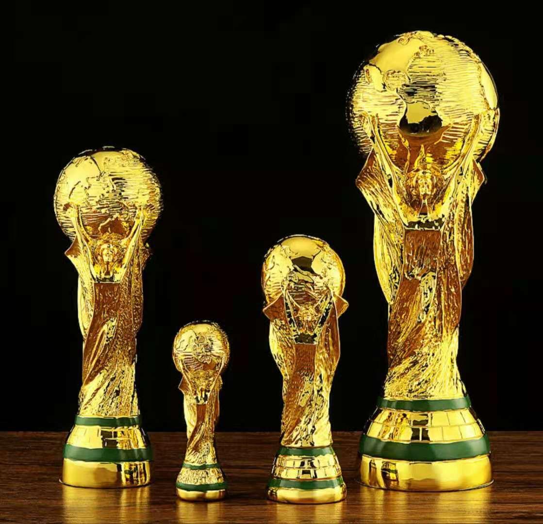 小区消防维保人员日常维护保养工作